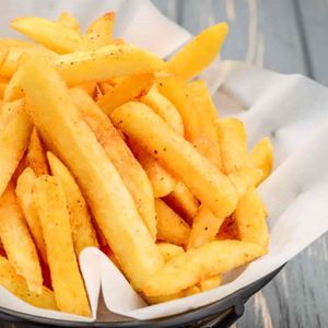 imagem do produto BATATA TRADICIONAL