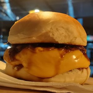 imagem do produto CHEDDAR