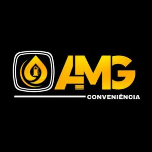 CONVENIÊNCIA AMG