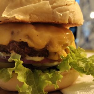 imagem do produto BIG PICANHA