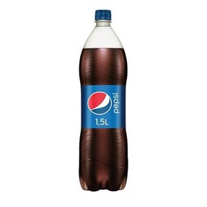 imagem do produto Refrigerante Pepsi 1,5l