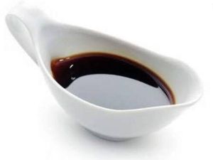 imagem do produto Molho Teriyaki