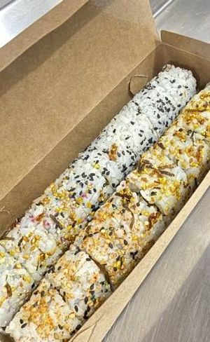 imagem do produto Combinado Maki 16 Peças