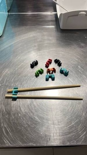 imagem do produto ..