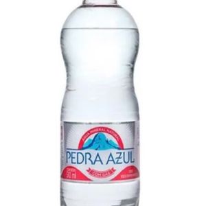 imagem do produto Agua com Gás