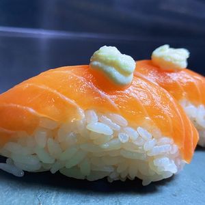 imagem do produto Niguiri 6 Peças 