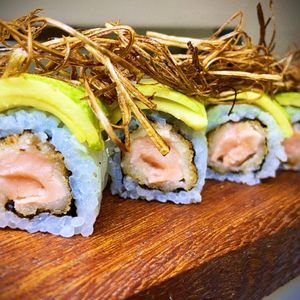 imagem do produto Sake Midori 