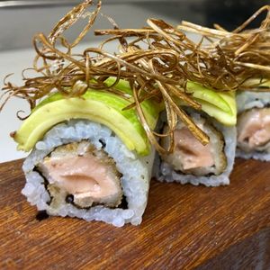 imagem do produto Sake Midori 