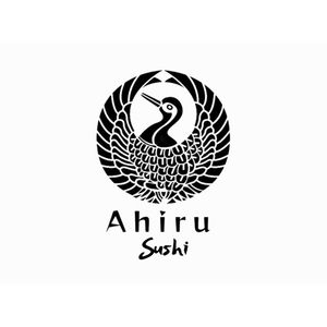 imagem do produto Hot + Gunkan  21 peças 