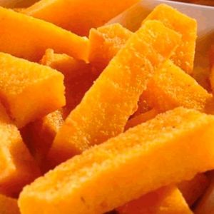 imagem do produto Polenta 300g