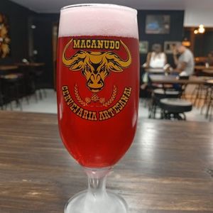imagem do produto Chopp