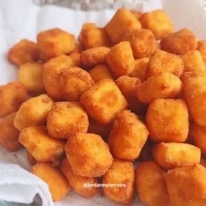 imagem do produto Queijo 