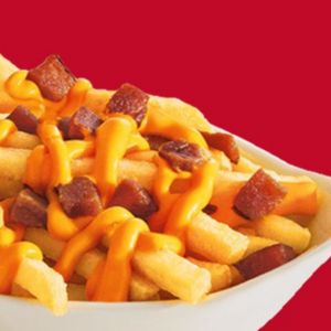 imagem do produto Batata c/