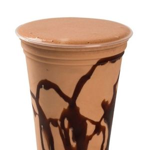 imagem do produto MILK-SHAKE Doce de leite