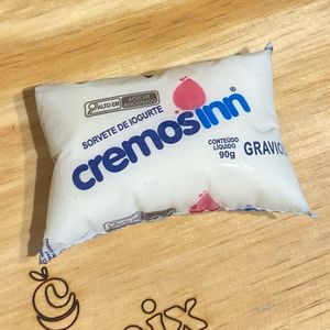 imagem do produto Cremosinho graviola 