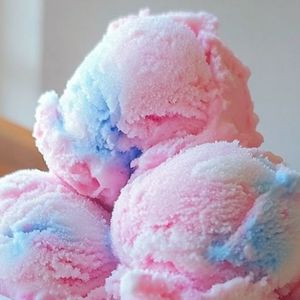 imagem do produto Sorv. bola unicornio 