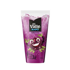 imagem do produto SUCO KAPO UVA 