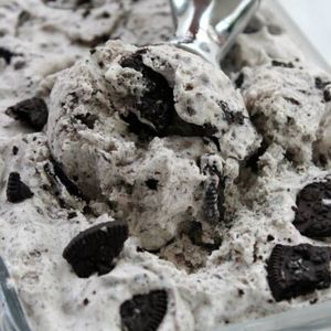 imagem do produto Sorv. bola oreo 