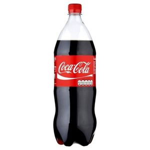 imagem do produto COCA COLA 1,5L