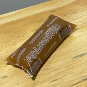 imagem do produto DOCE DE LEITE MALUQUINHO 30g