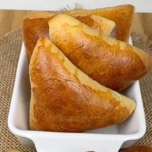 imagem do produto Esfirra de frango