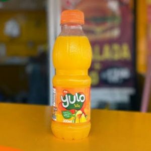 imagem do produto Yulo mine 200ml