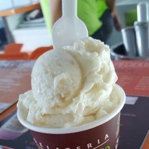 imagem do produto Sorv. Bola Cupuacu 