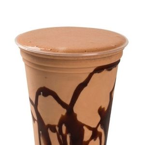 imagem do produto MILK-SHAKE Doce de leite 