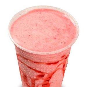 imagem do produto MILK-SHAKE Morango 300ml