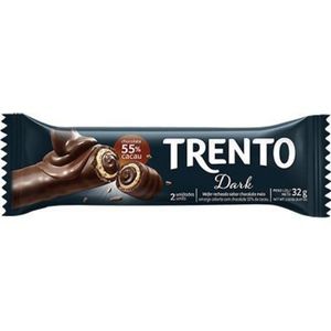 imagem do produto TRENTO DARKC 29g