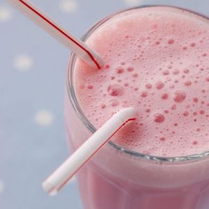 imagem do produto MILK-SHAKE IOGURTE GREGO 300ml