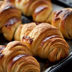 imagem do produto Croissant 