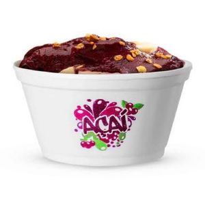 imagem do produto Açaí 200ml