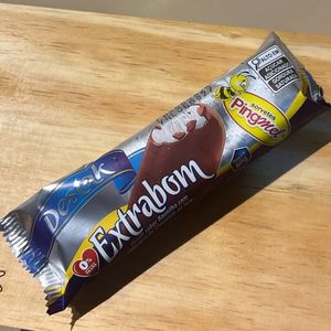 imagem do produto Picolé extrabom pingmel 