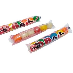 imagem do produto DANNY BALL TUTTI FRUTI 