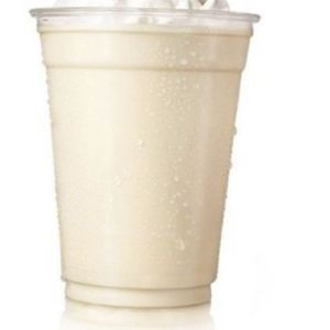 imagem do produto MILK-SHAKE Ninho 