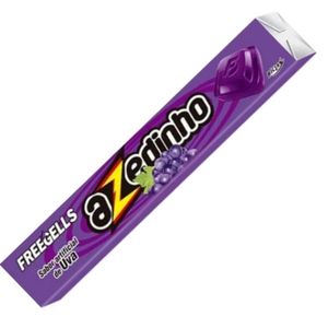 imagem do produto AZEDINHO UVA 
