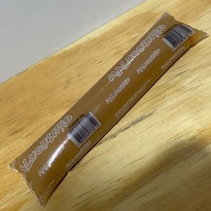 imagem do produto DOCE DE LEITE MALUQUINHO 66g