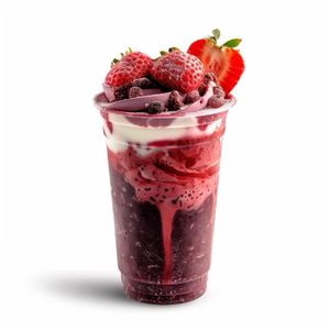 imagem do produto AÇAÍ 500ML