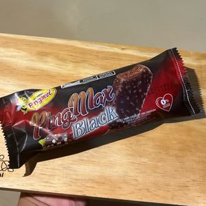 imagem do produto Picolé Ping Max Blake pingmel 