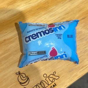 imagem do produto Cremosinho céu azul 