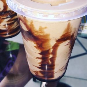 imagem do produto MILK-SHAKE Ninho trufado 300ml