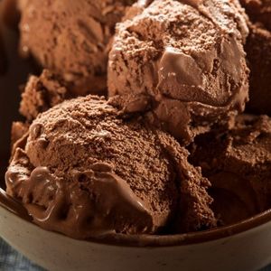 imagem do produto Sorv. bola nutella 