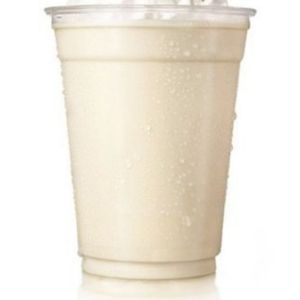 imagem do produto MILK-SHAKE Ninho 