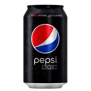 imagem do produto PEPSI  350ML