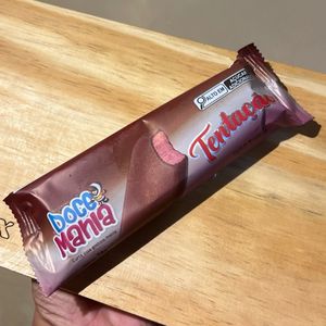 imagem do produto Picolé skimania tentação doce mania 