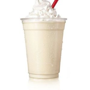 imagem do produto MILK-SHAKE Ninho 300ml