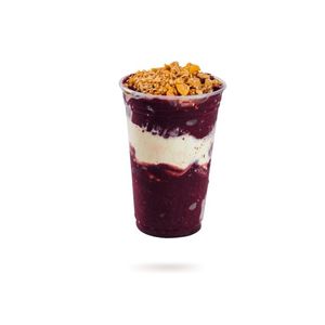 imagem do produto Açaí 300ml 