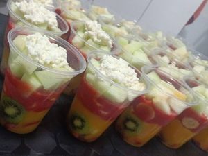 imagem do produto Arabica