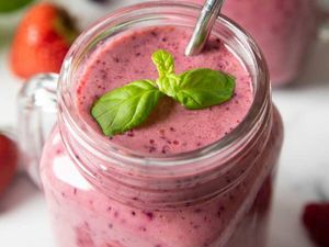 imagem do produto Vitamina Ii